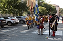 VBS_1219 - 315.mo_Anniversario_Battaglia_di_Torino_del_1706